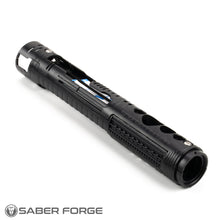 Load image into Gallery viewer, Drop-in Core Saber Chassis
