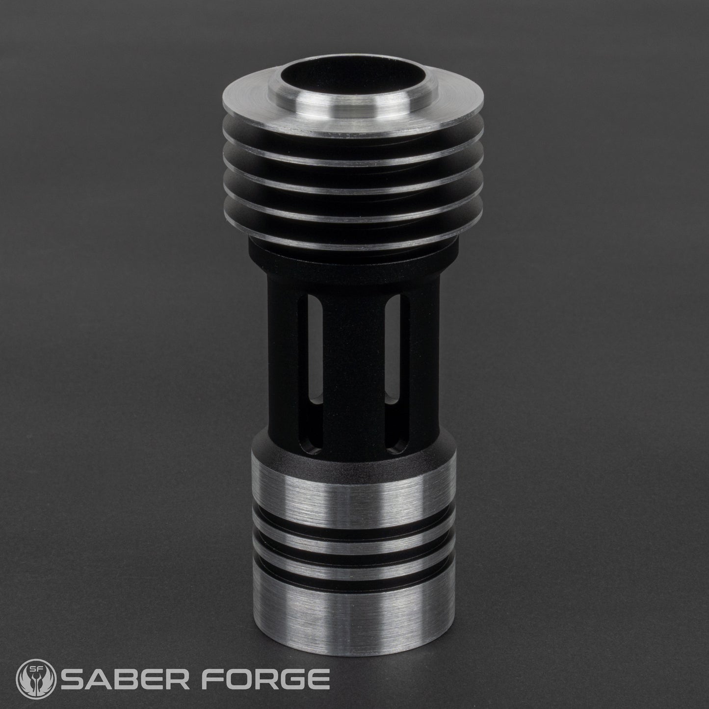 01 Emitter