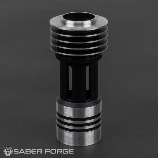 01 Emitter