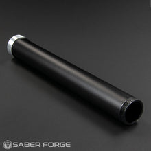 Load image into Gallery viewer, Staff Extension 2

