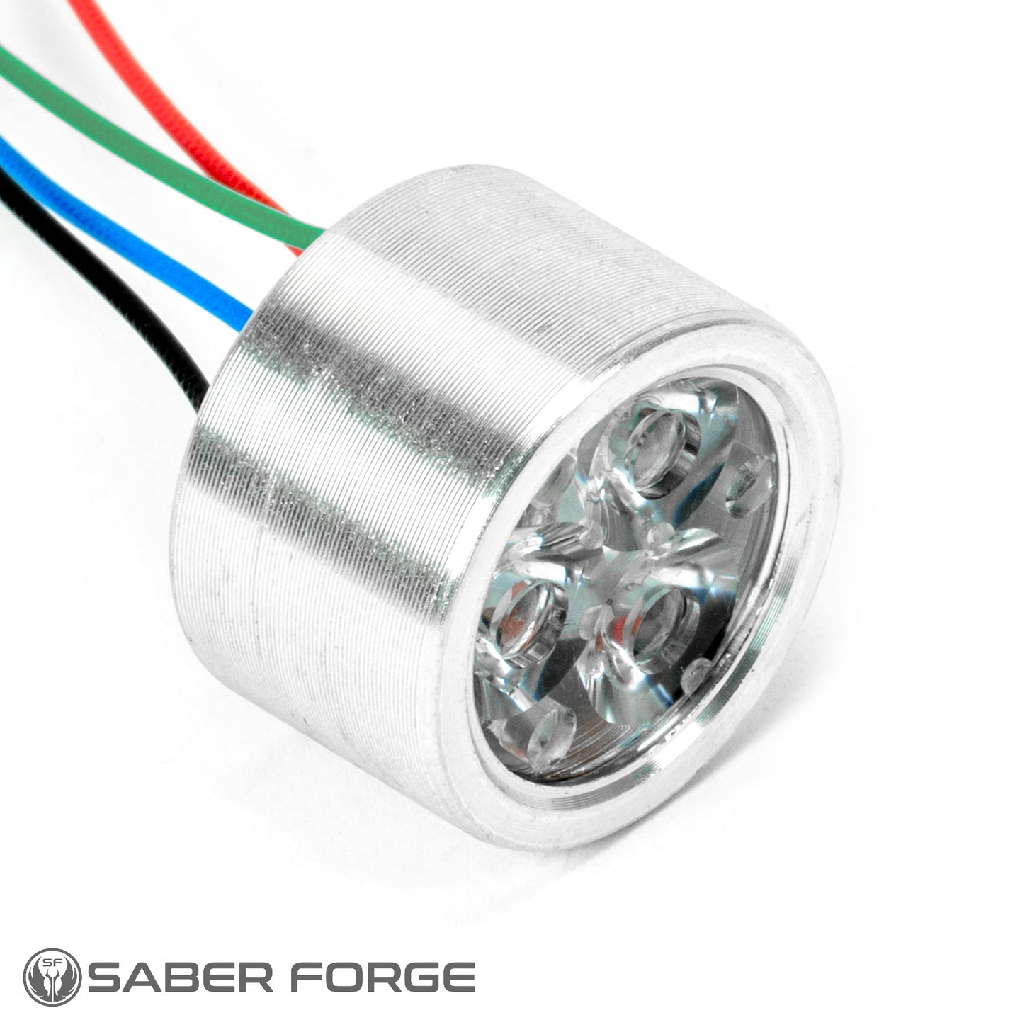 RGB Tri Cree LED Module