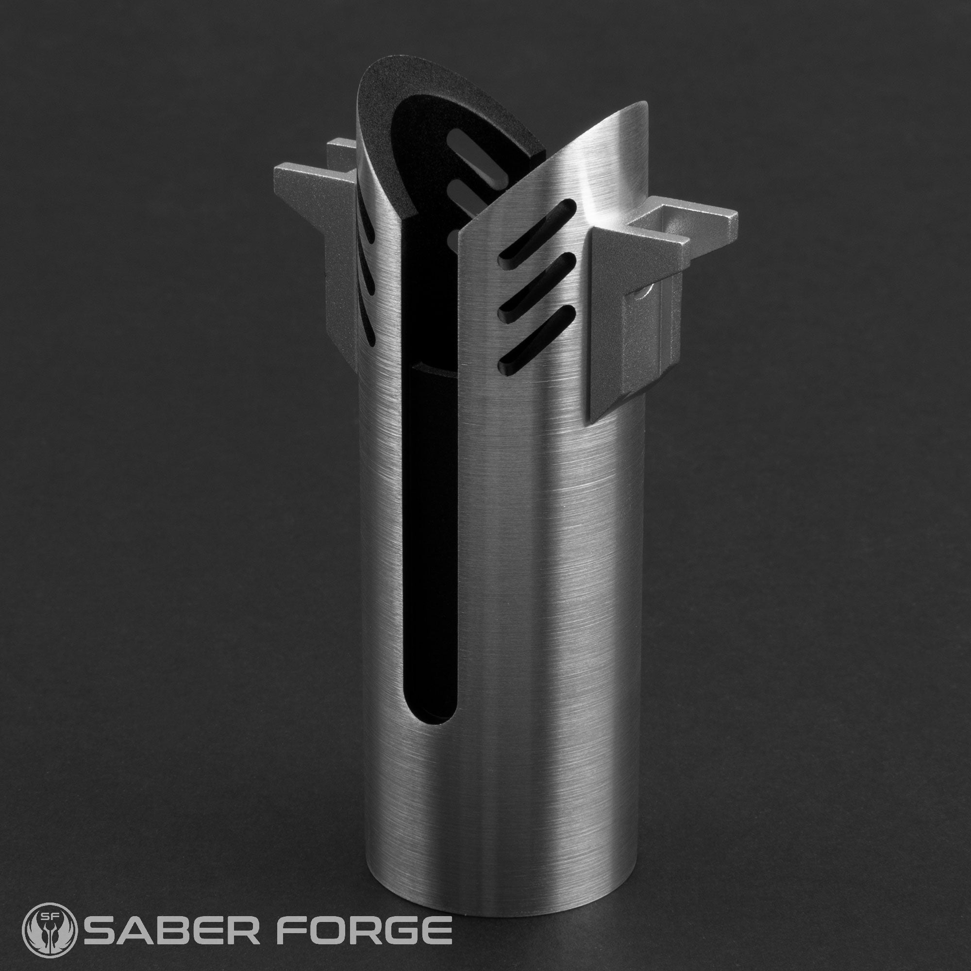 Scourge Apprentice Emitter – SaberForge