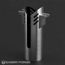 Load image into Gallery viewer, Scourge Apprentice Emitter
