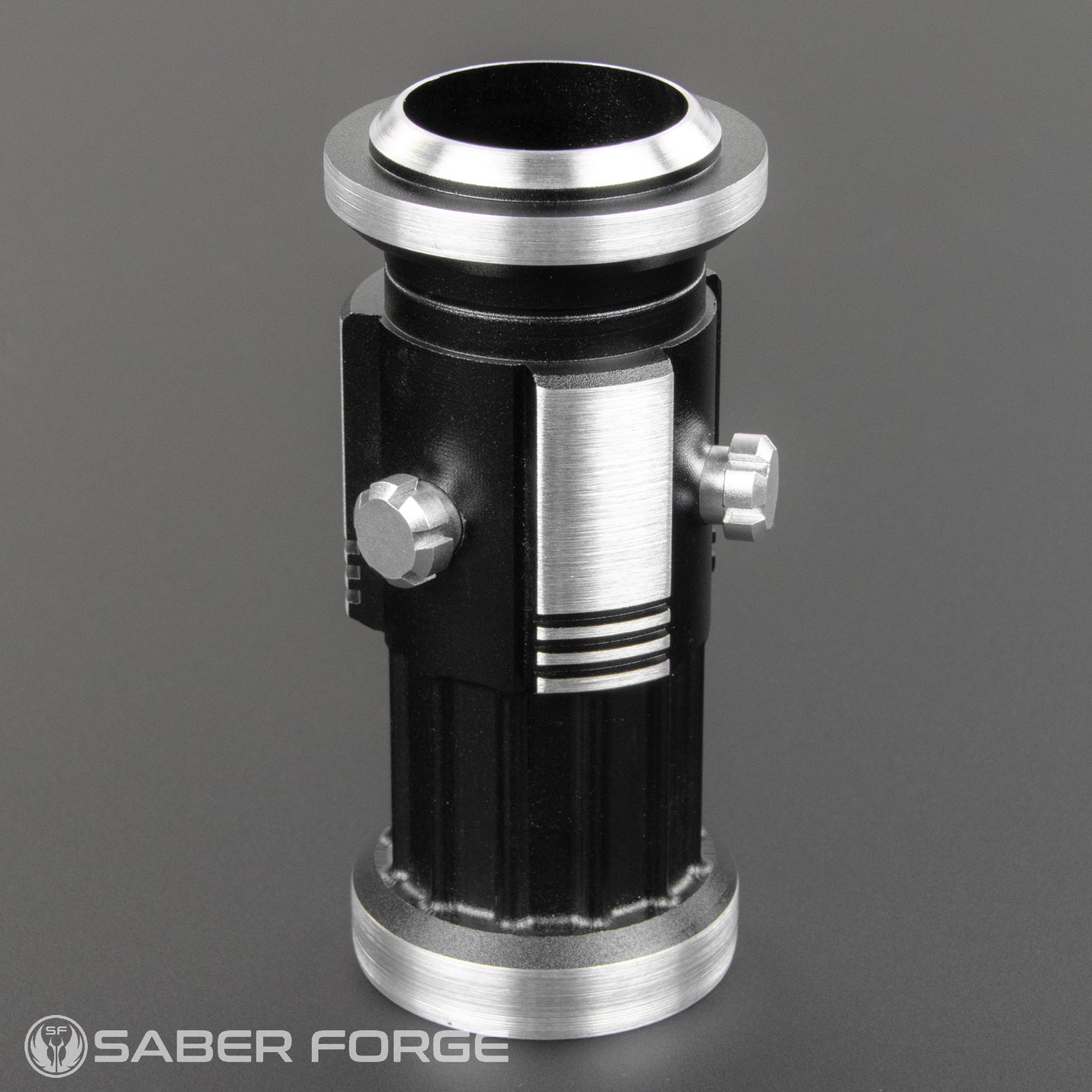 09 Emitter