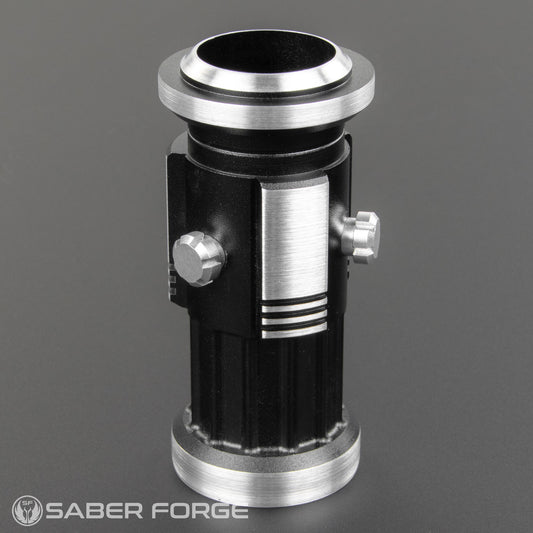 09 Emitter