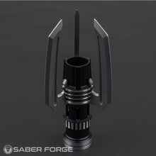 Load image into Gallery viewer, Malice Emitter
