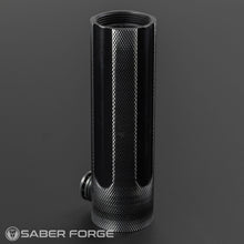 Load image into Gallery viewer, 05 Body
