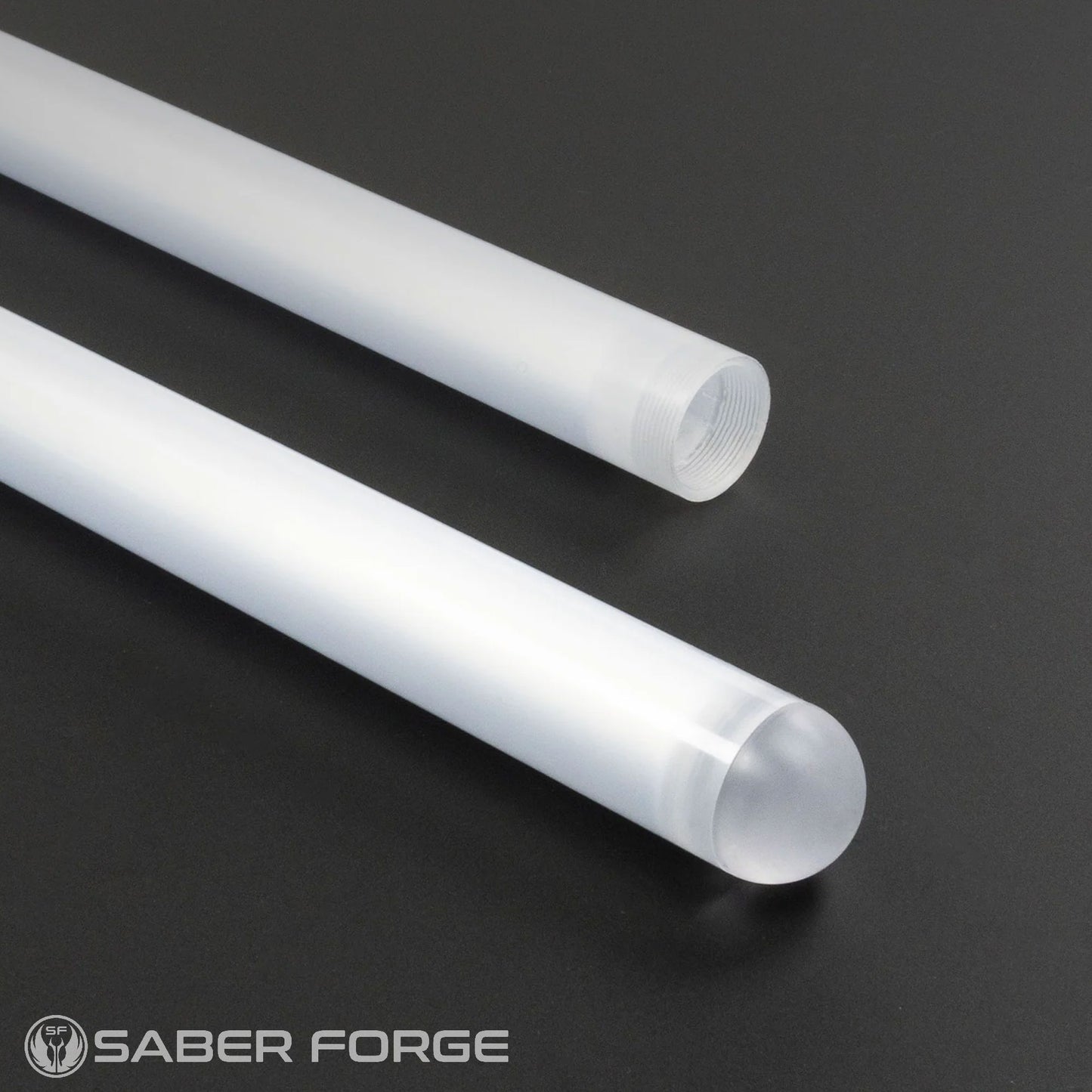 Saber Blade (stock)