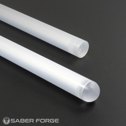 Saber Blade (stock)