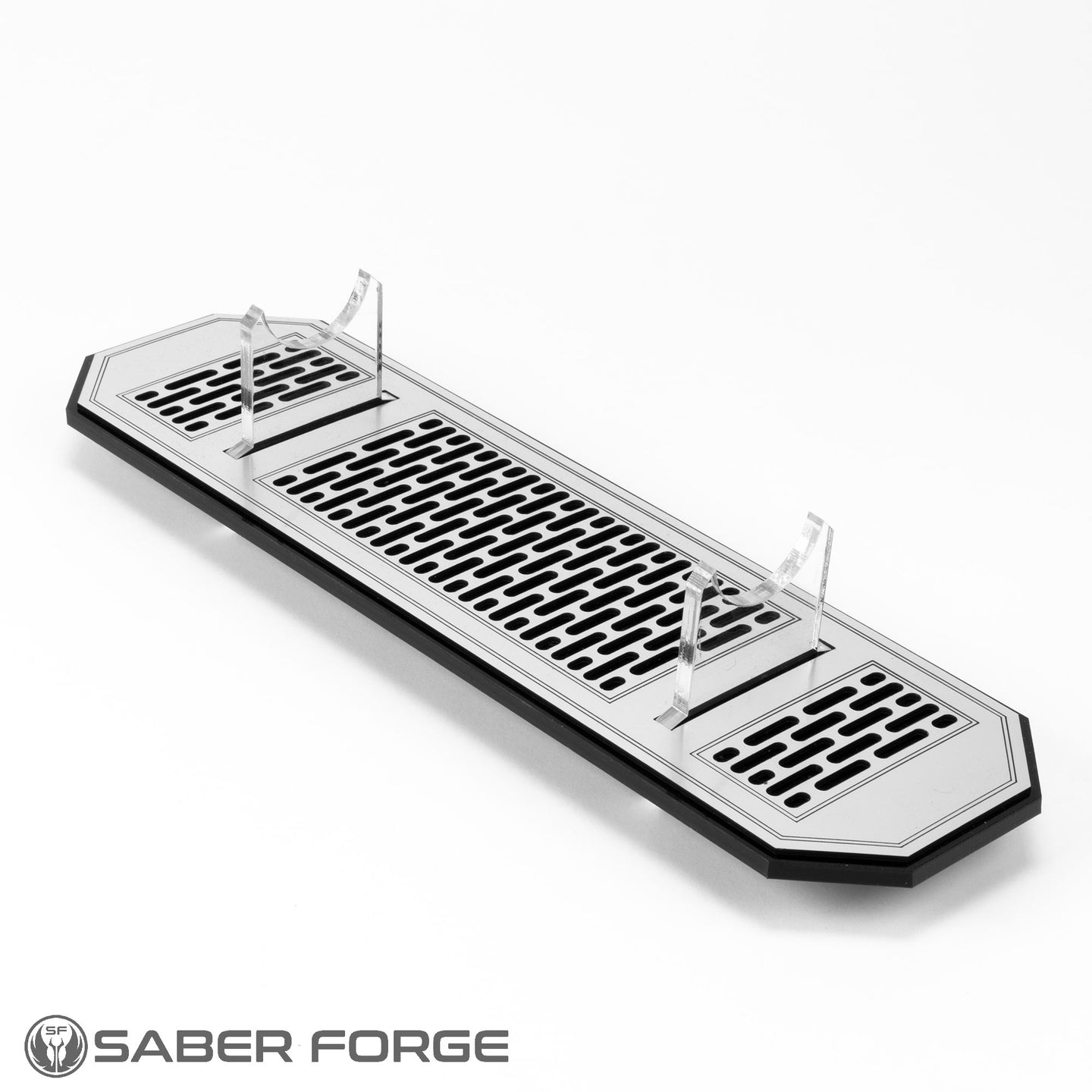 Single Saber Stand Mk3