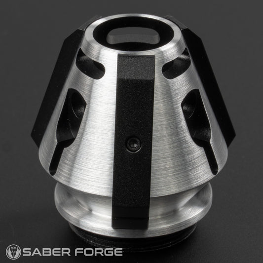 07 Pommel