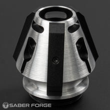 Load image into Gallery viewer, 07 Pommel
