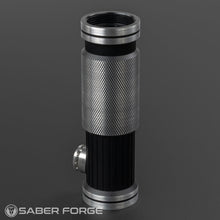 Load image into Gallery viewer, 08 Body
