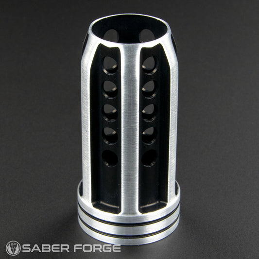 07 Emitter