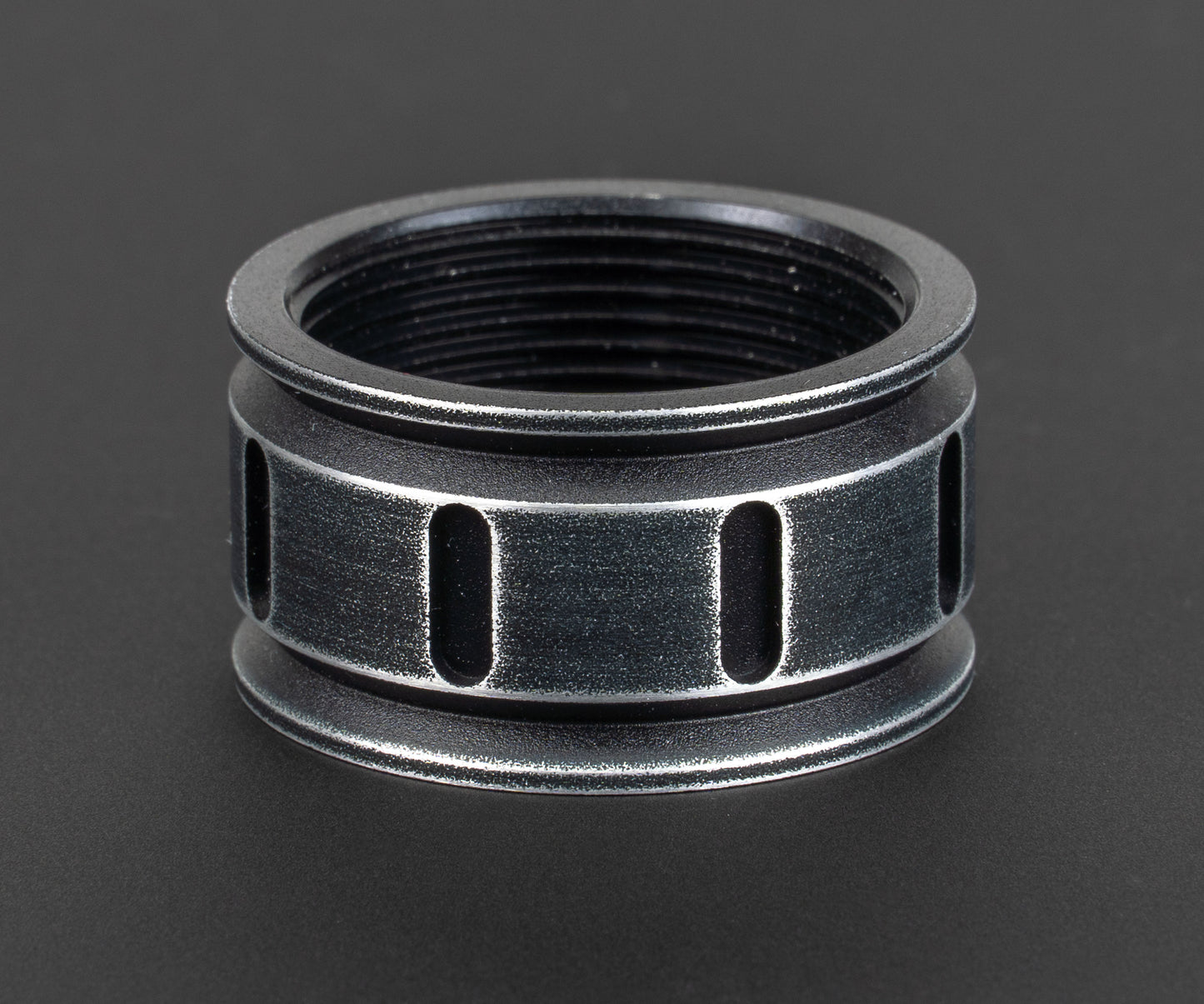 Coupler 04 Female