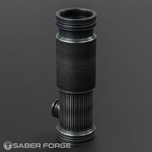 Load image into Gallery viewer, 08 Body

