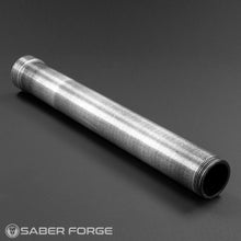 Load image into Gallery viewer, Staff Extension 2
