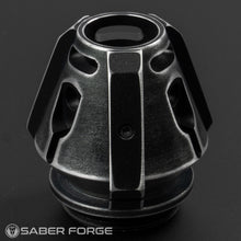 Load image into Gallery viewer, 07 Pommel
