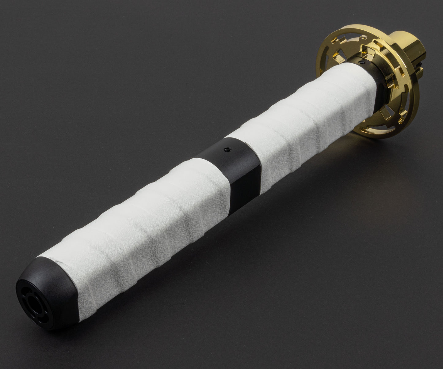 Bushido Mk2 (Wrapped)