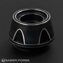Load image into Gallery viewer, 10 Pommel
