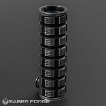 Load image into Gallery viewer, 09 Body Mk2
