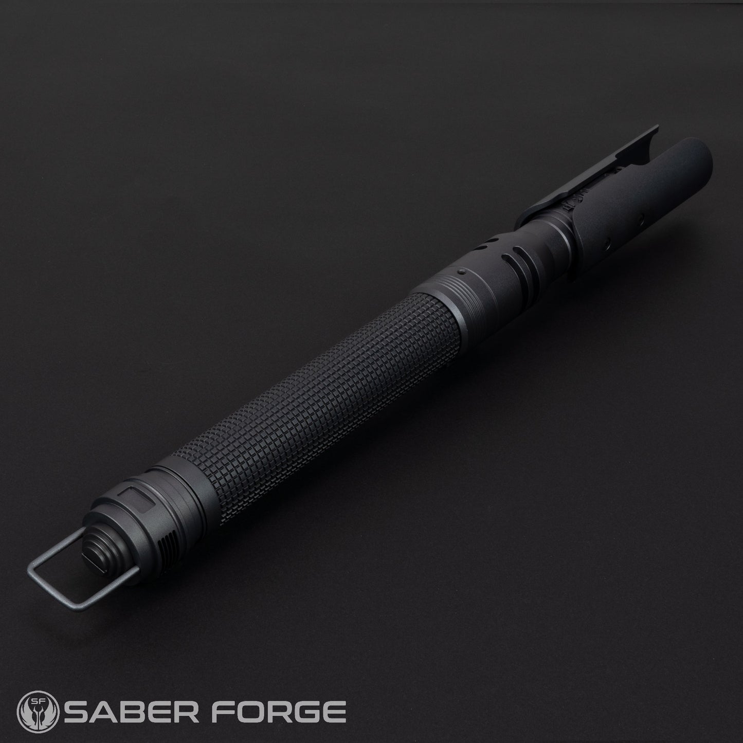 Nomad Mk4