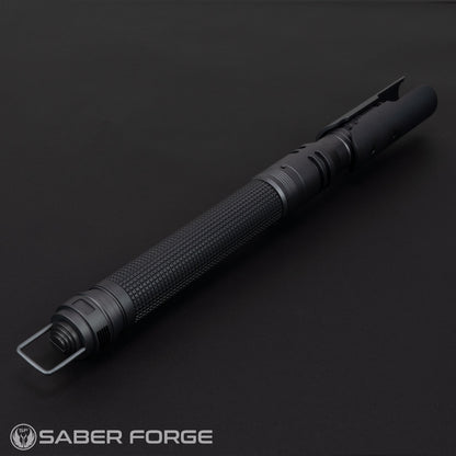 Nomad Mk4