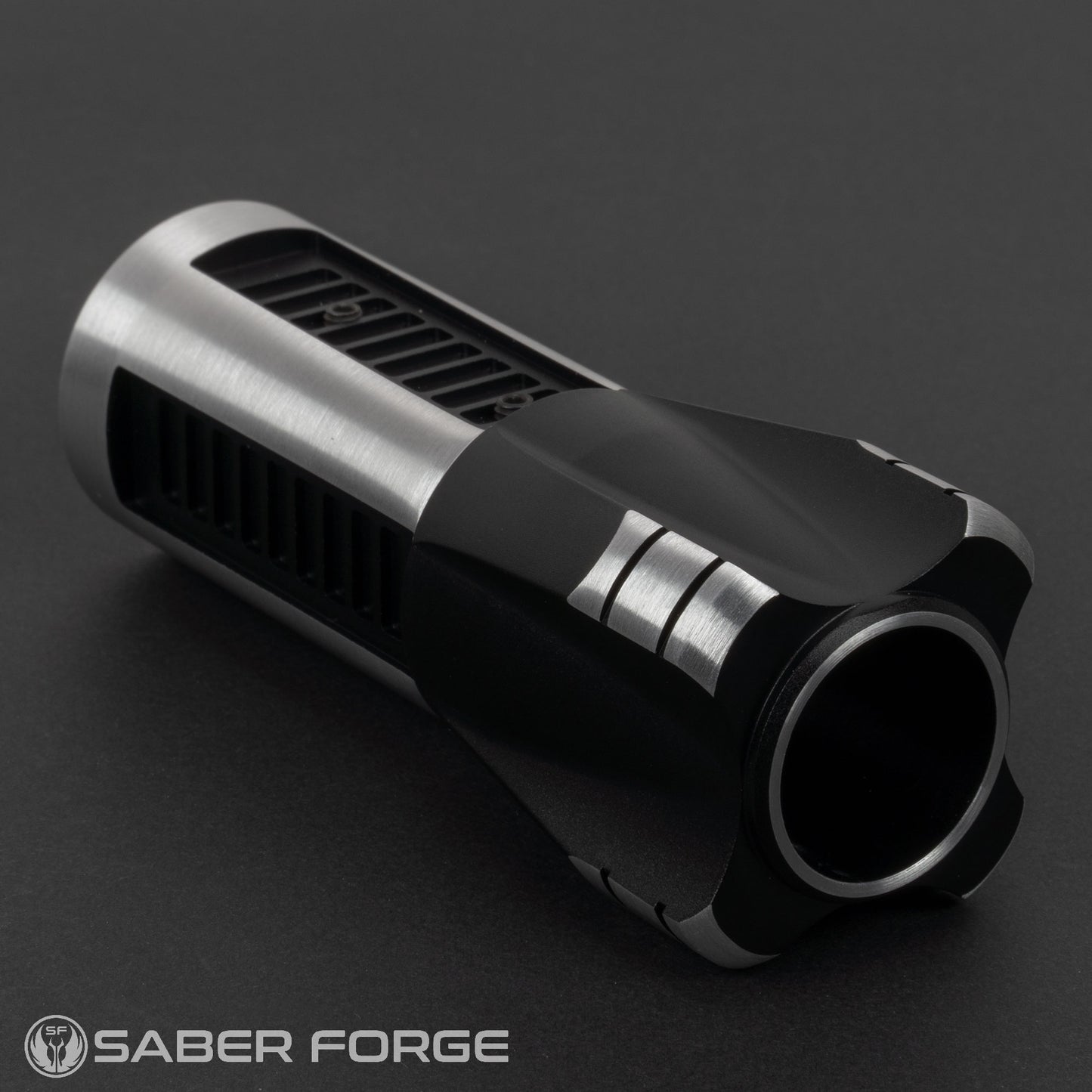 05 Emitter