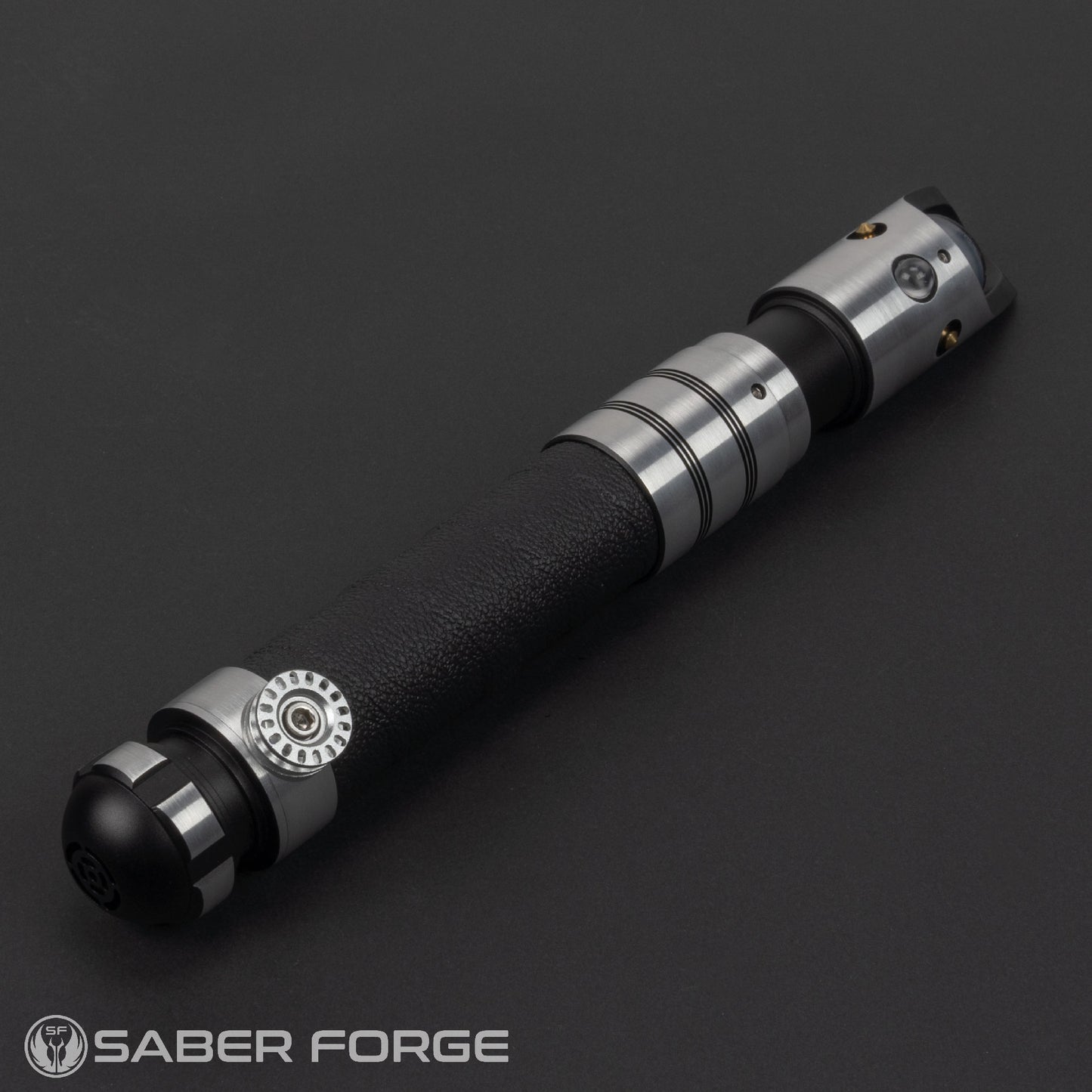 Legacy Defiant Mk2