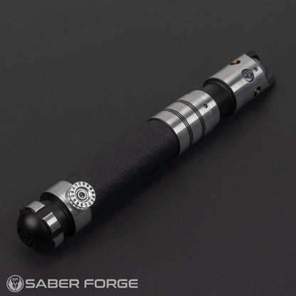 Legacy Defiant Mk2