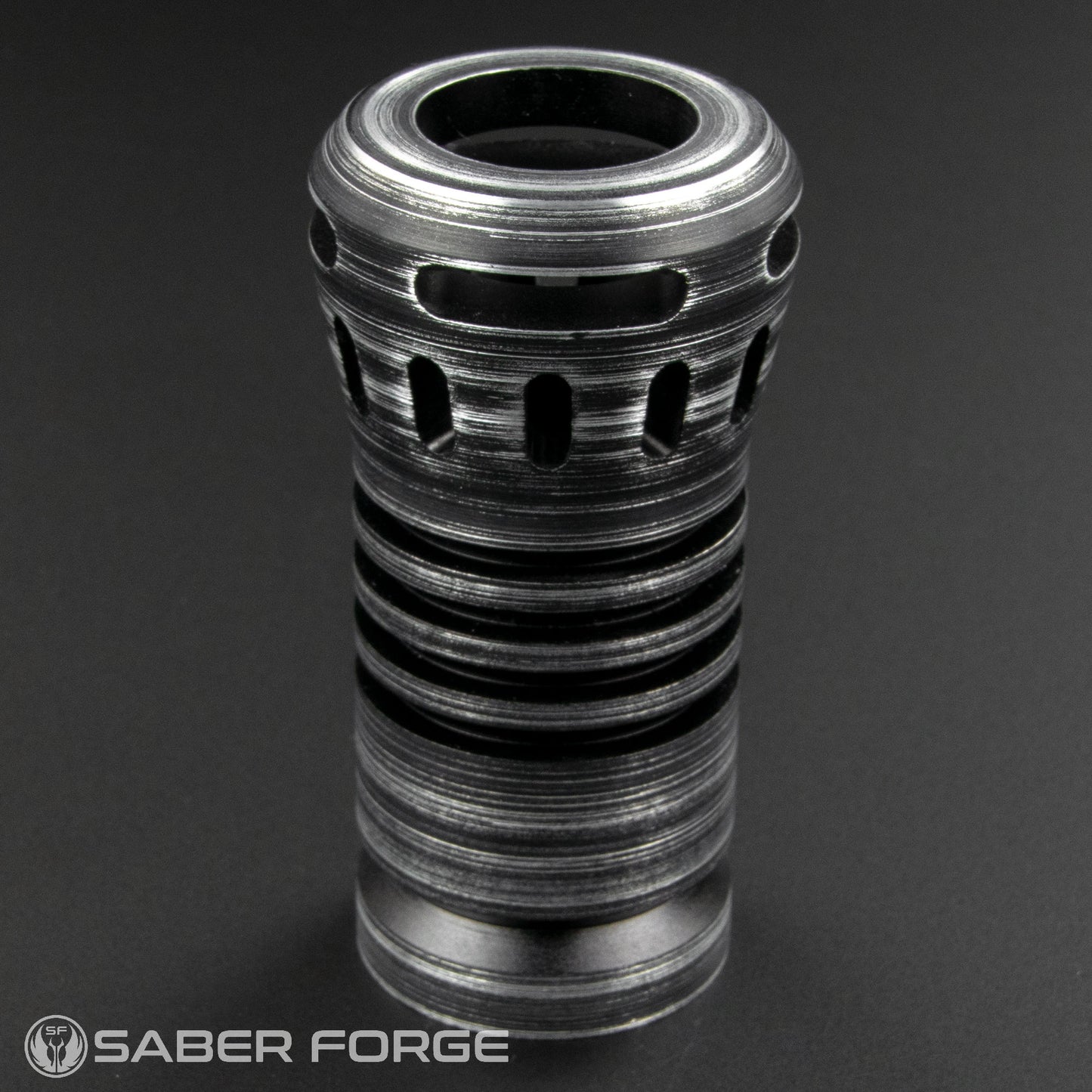 06 Emitter