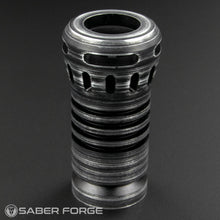 Load image into Gallery viewer, 06 Emitter
