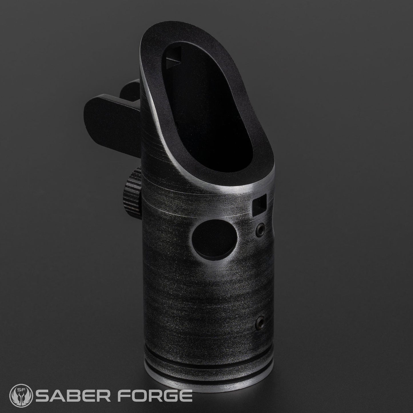 03 Emitter Mk2
