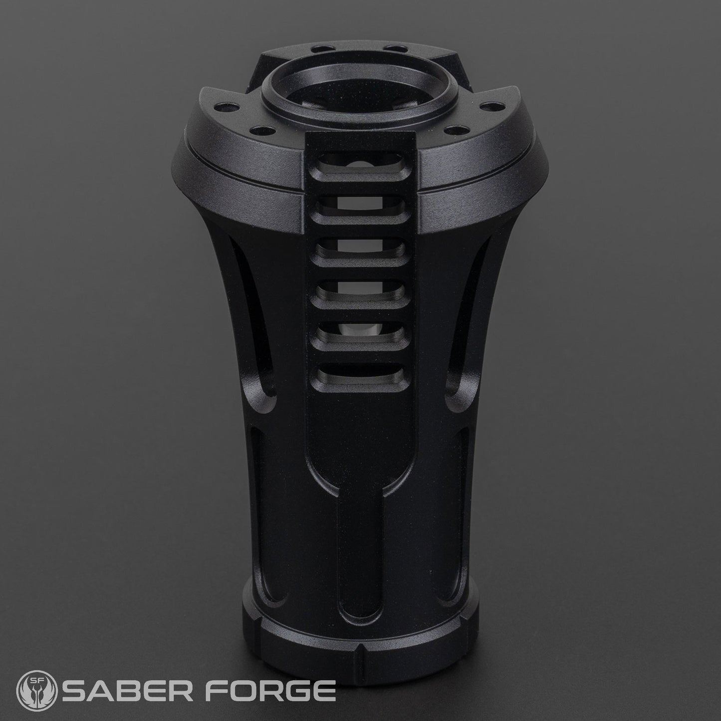 08 Emitter Mk2