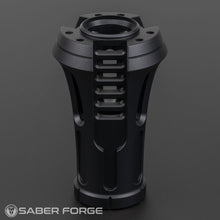Load image into Gallery viewer, 08 Emitter Mk2
