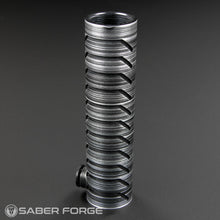 Load image into Gallery viewer, 04 Body
