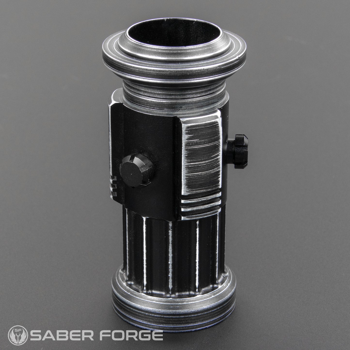 09 Emitter