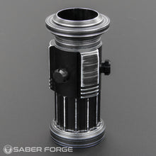 Load image into Gallery viewer, 09 Emitter
