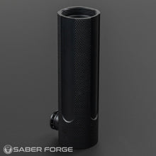Load image into Gallery viewer, 05 Body
