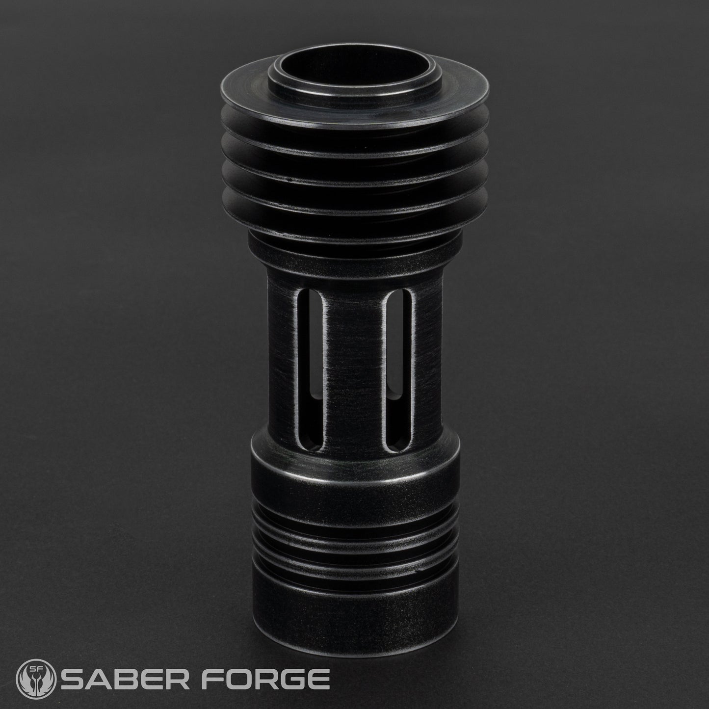 01 Emitter
