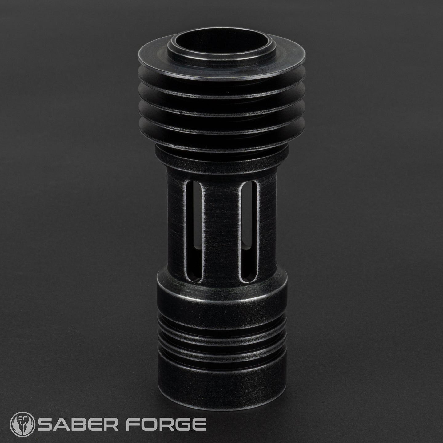 01 Emitter