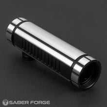 Load image into Gallery viewer, Commando Body
