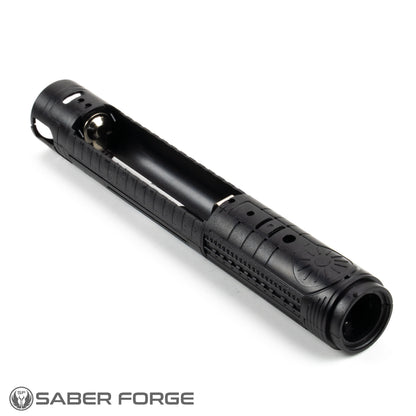Drop-in Core Saber Chassis