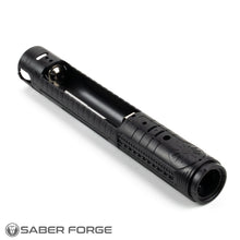 Load image into Gallery viewer, Drop-in Core Saber Chassis
