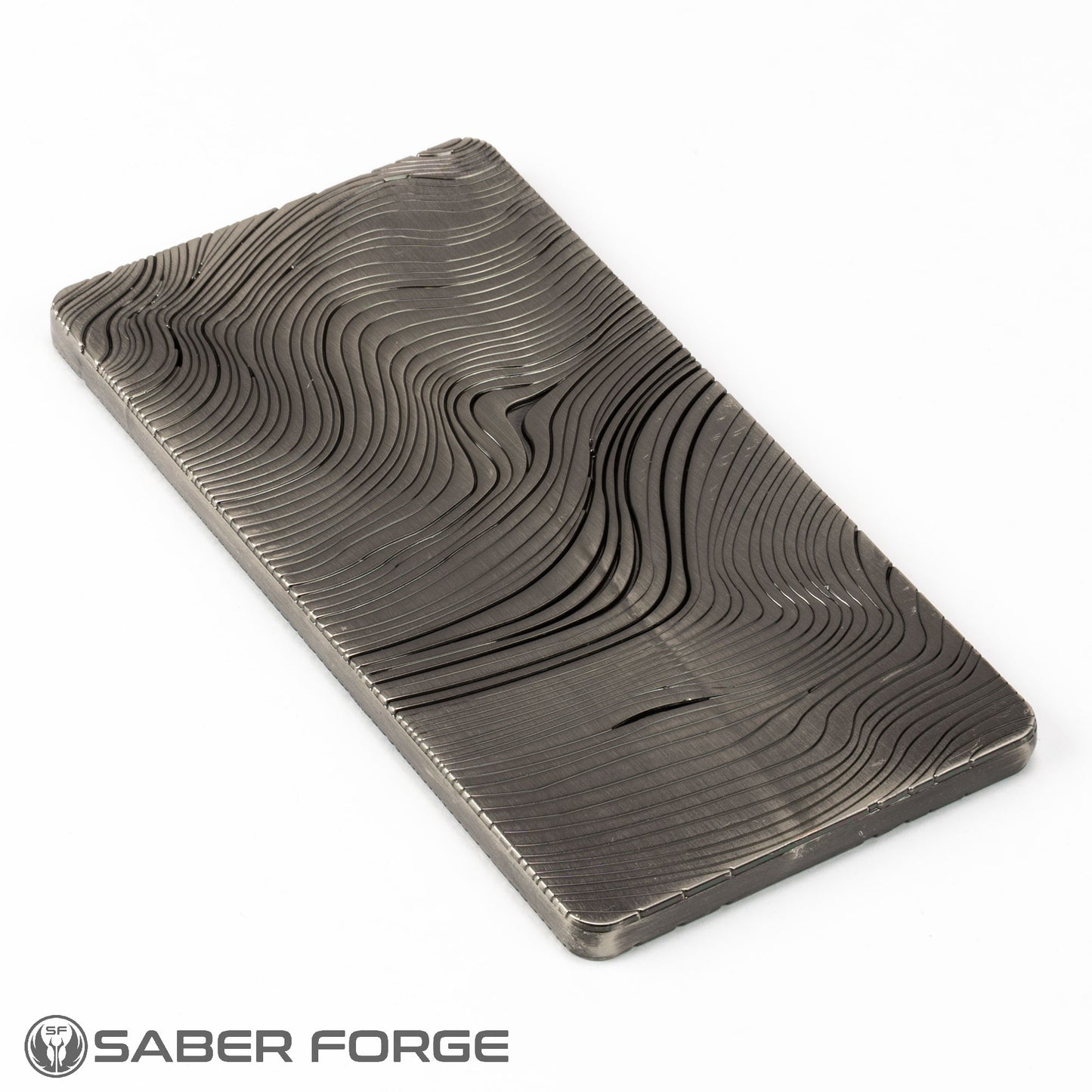 Hunter's Ingot