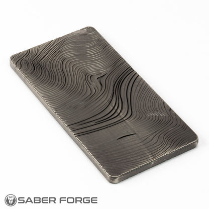 Hunter's Ingot