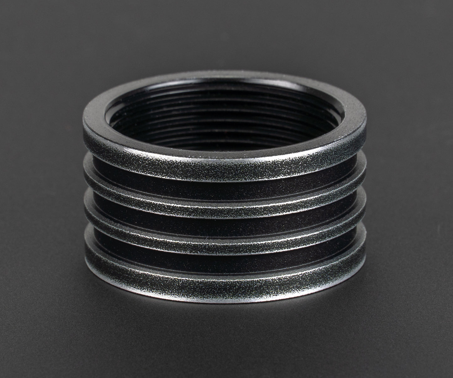 Coupler 03 Female