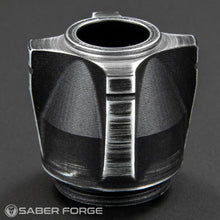 Load image into Gallery viewer, 06 Pommel
