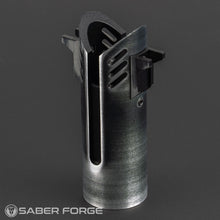 Load image into Gallery viewer, Scourge Apprentice Emitter
