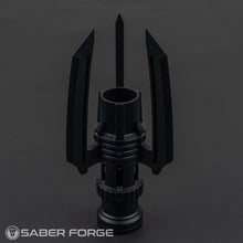 Load image into Gallery viewer, Malice Emitter
